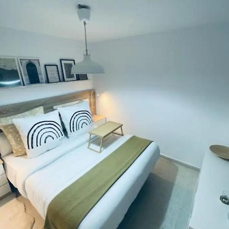Apartamento Centrico Торрев'єха Екстер'єр фото
